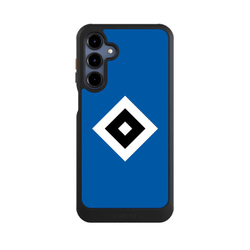 Samsung Galaxy A16 5G NIVOcore HSV Blau