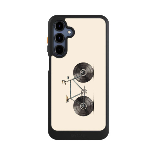 Samsung Galaxy A16 5G NIVOcore Velophone