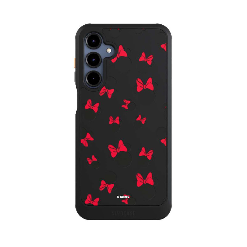 Galaxy A16 5G NIVOcore Minnie Icon