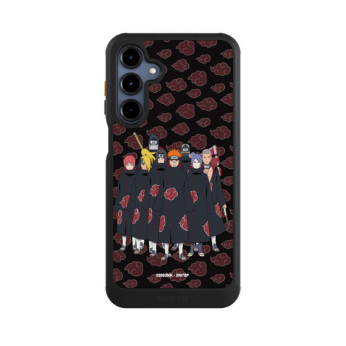 Samsung Galaxy A16 5G NIVOcore Akatsuki Groupe