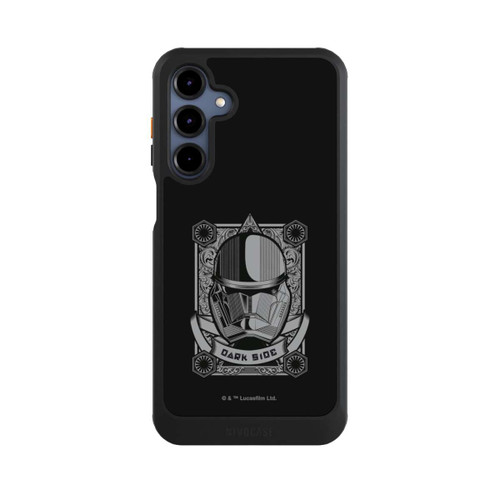Samsung Galaxy A16 5G NIVOcore Trooper 