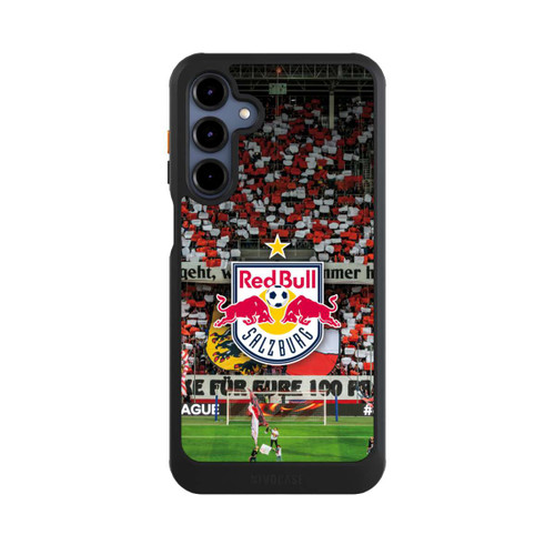 Samsung Galaxy A16 5G NIVOcore Wir sind Salzburg