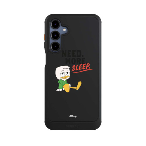 Samsung Galaxy A16 5G NIVOcore Need more sleep
