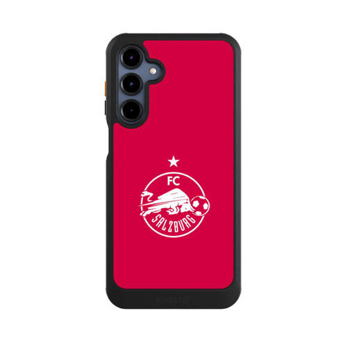 Samsung Galaxy A16 5G NIVOcore FC Salzburg Rot