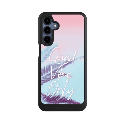 Samsung Galaxy A16 5G NIVOcore Palm Sunset