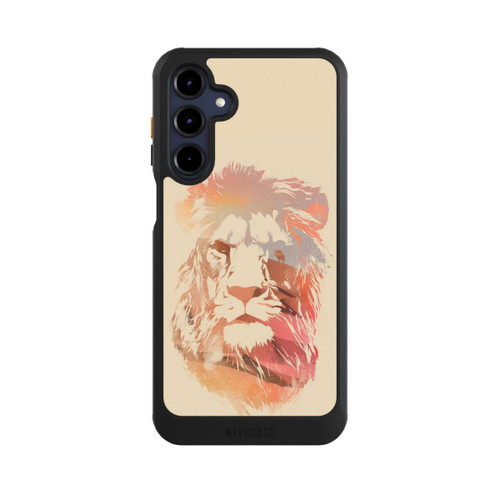 Samsung Galaxy A16 5G NIVOcore  Desert Lion