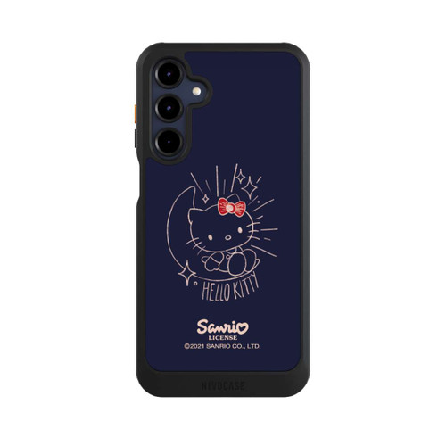Samsung Galaxy A16 5G NIVOcore Hello Kitty - Astrologie