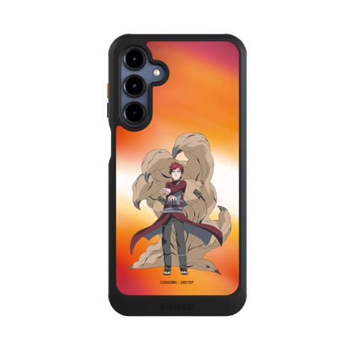 Samsung Galaxy A16 5G NIVOcore Gaara