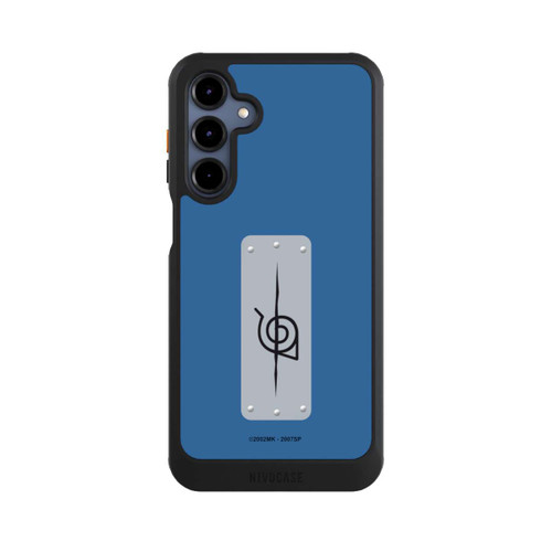 Samsung Galaxy A16 5G NIVOcore Bandeau Sasuke