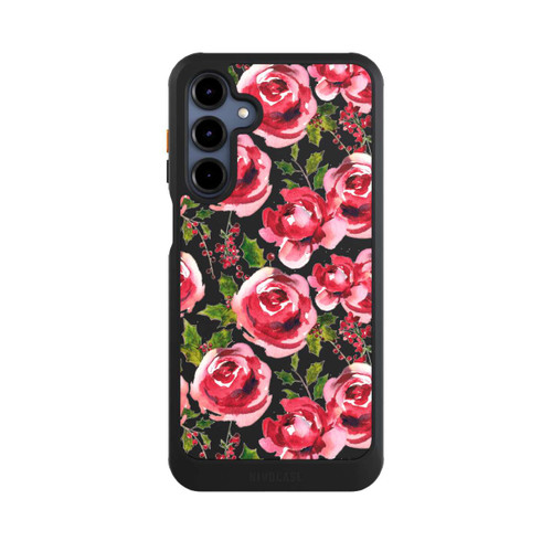 Samsung Galaxy A16 5G NIVOcore Roses sans Fond