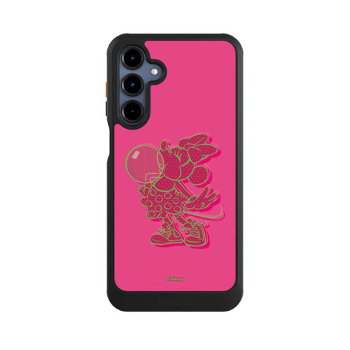 Samsung Galaxy A16 5G NIVOcore Minnie Forever Young