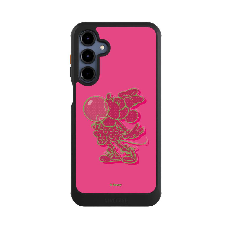 Galaxy A16 5G NIVOcore Minnie Forever Young