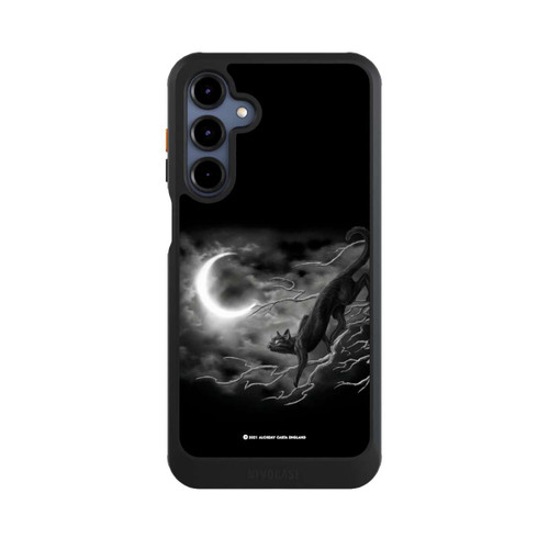 Samsung Galaxy A16 5G NIVOcore Minnaloushe