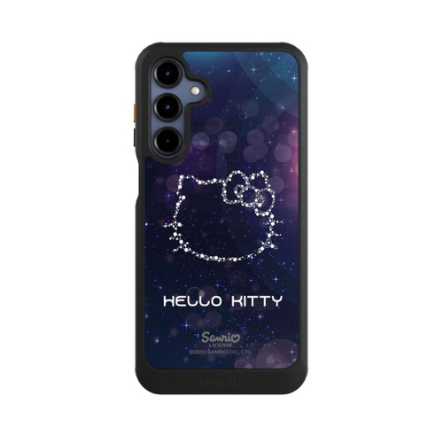 Samsung Galaxy A16 5G NIVOcore Hello Kitty Galaxie