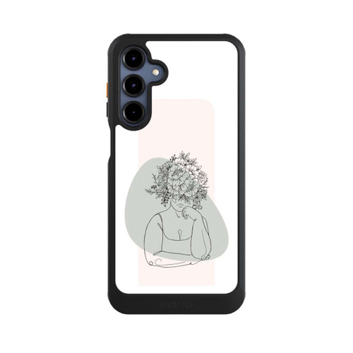 Samsung Galaxy A16 5G NIVOcore Body Positive No.1