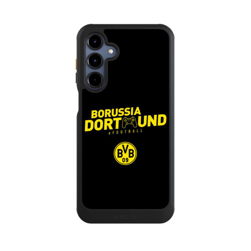 Samsung Galaxy A16 5G NIVOcore BVB eFOOTBALL