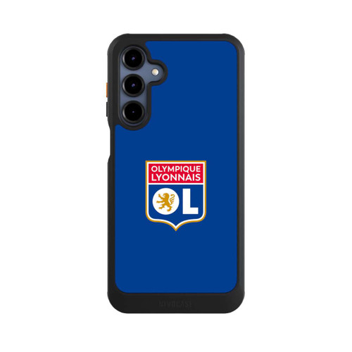 Samsung Galaxy A16 5G NIVOcore OL Logo