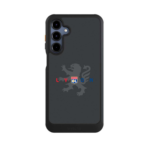 Samsung Galaxy A16 5G NIVOcore OL Lyon