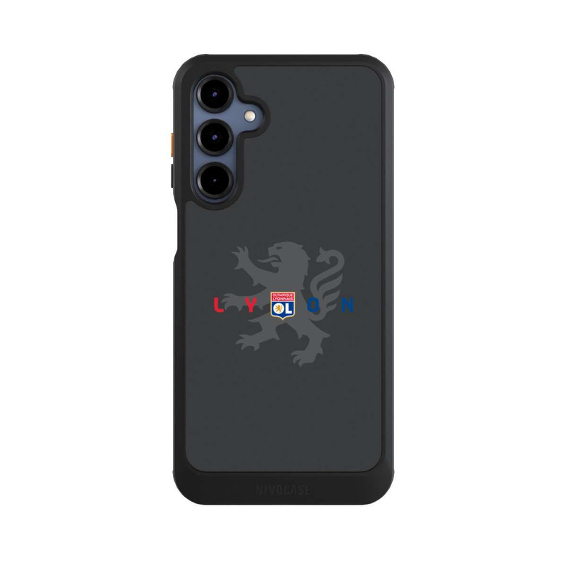 Galaxy A16 5G NIVOcore OL Lyon