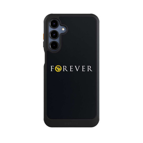 Samsung Galaxy A16 5G NIVOcore BSC YB Forever 