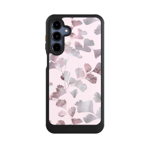 Samsung Galaxy A16 5G NIVOcore Autumn ginkgo