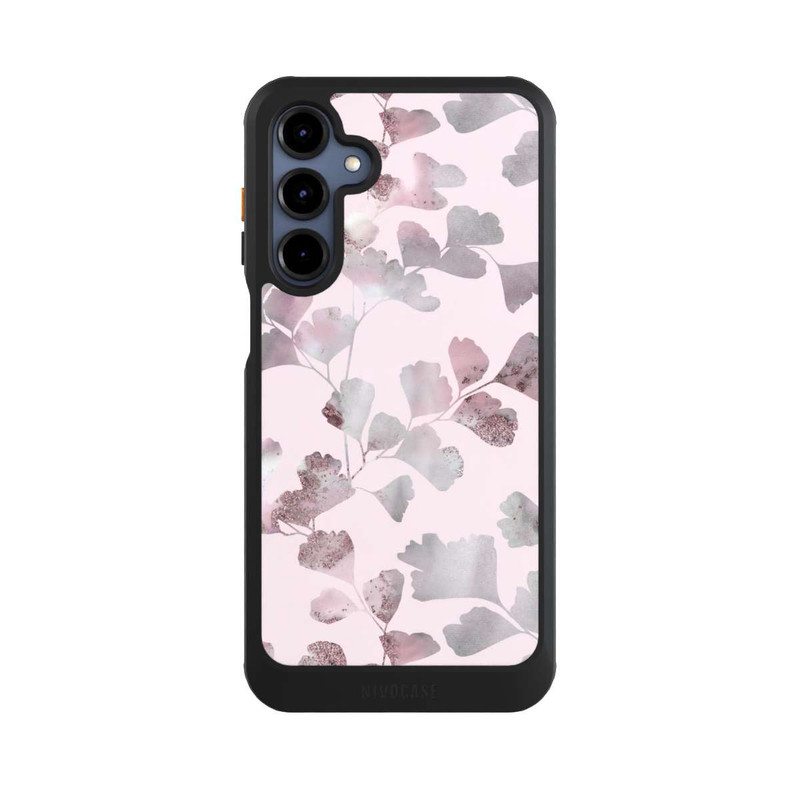 Galaxy A16 5G NIVOcore Ginkgo d'automne