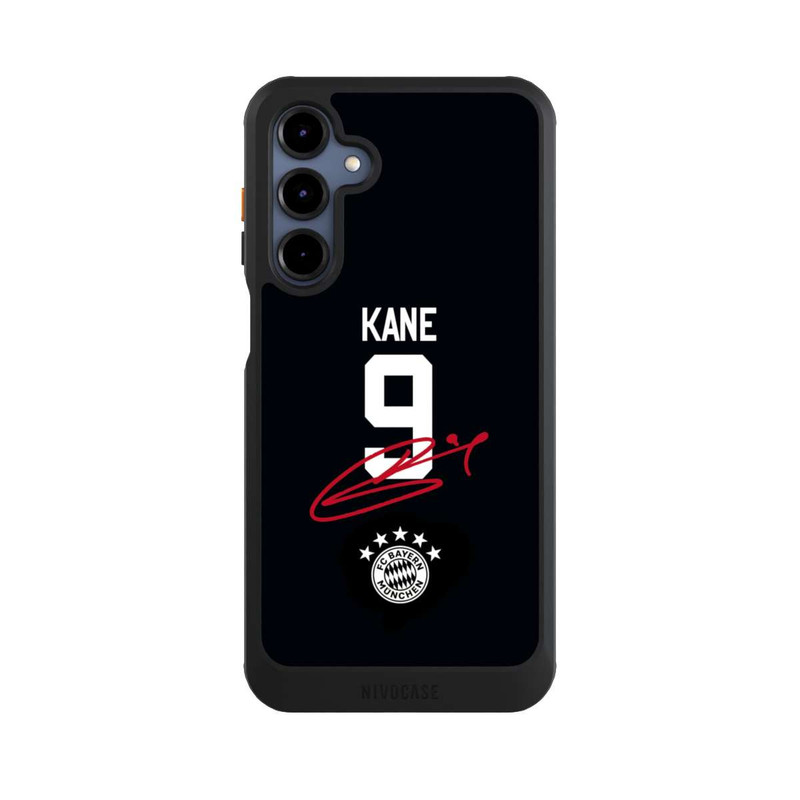 Galaxy A16 5G NIVOcore Kane 9