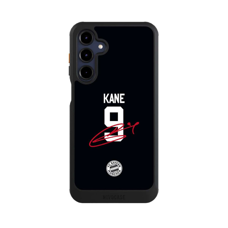 Galaxy A16 5G NIVOcore Kane 9