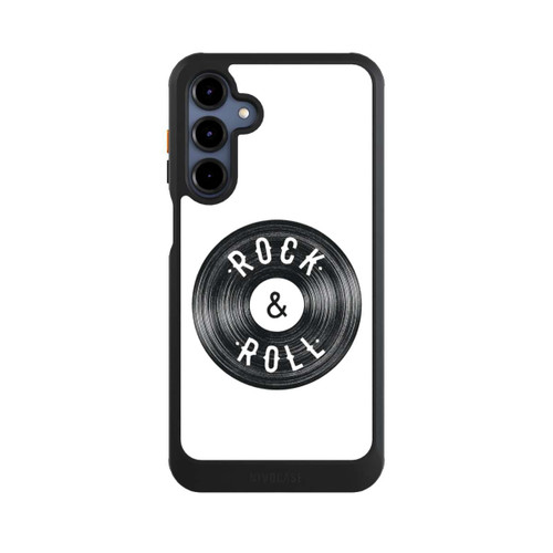 Samsung Galaxy A16 5G NIVOcore Rock and Roll