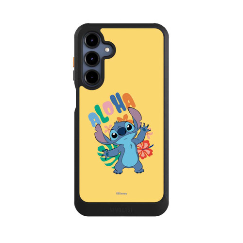 Samsung Galaxy A16 5G NIVOcore Stitch Aloha