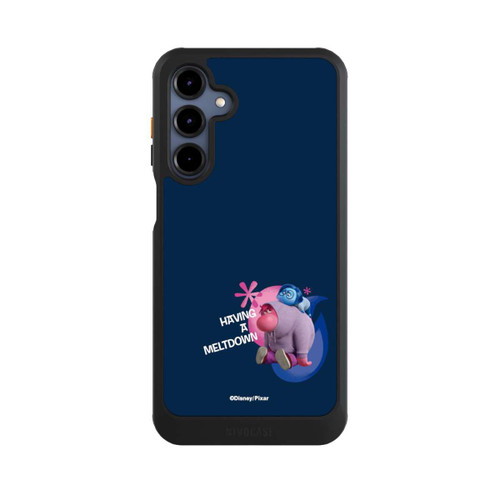 Samsung Galaxy A16 5G NIVOcore Embarrassment and Sadness