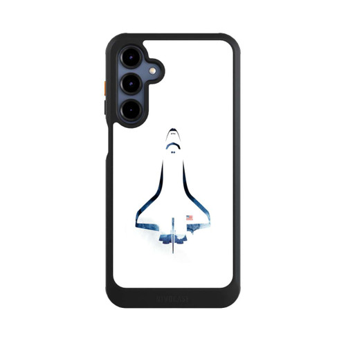 Samsung Galaxy A16 5G NIVOcore Space Shuttle