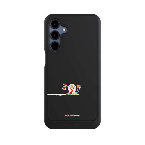 Samsung Galaxy A16 5G NIVOcore Garry Good Bye