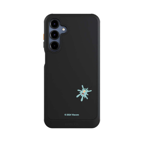 Samsung Galaxy A16 5G NIVOcore Plankton Smashed