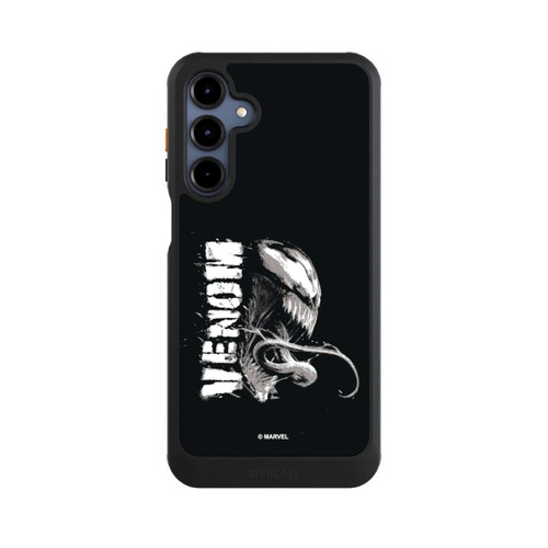 Samsung Galaxy A16 5G NIVOcore Venom Face