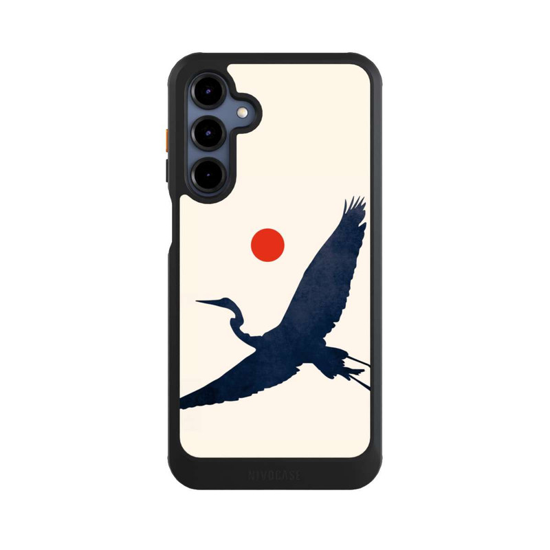 Galaxy A16 5G NIVOcore Crane 2