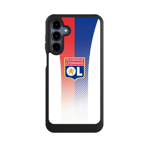 Samsung Galaxy A16 5G NIVOcore Maillot 2024-25