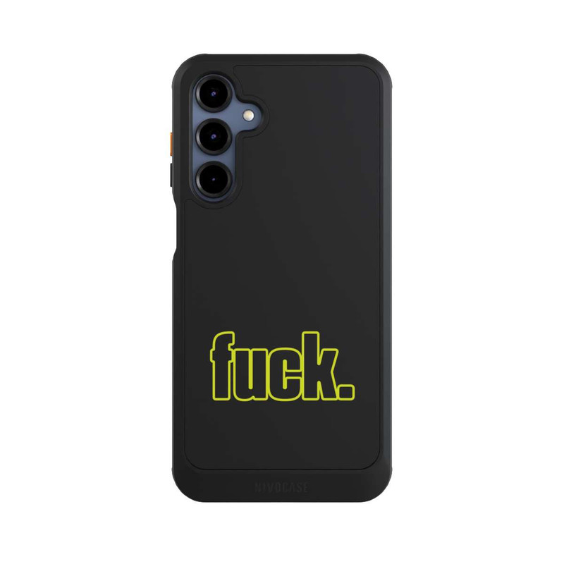 Galaxy A16 5G NIVOcore fuck.