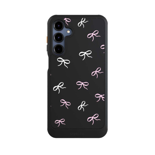 Samsung Galaxy A16 5G NIVOcore Modèle de boucle