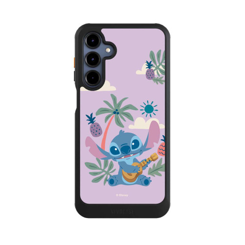 Samsung Galaxy A16 5G NIVOcore Stitch Sommervibes
