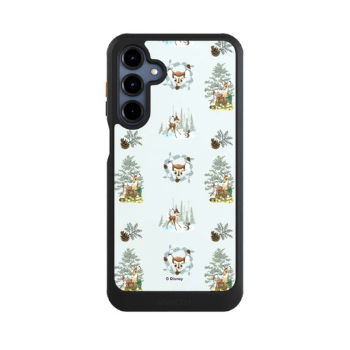 Samsung Galaxy A16 5G NIVOcore Bambi Wintermuster