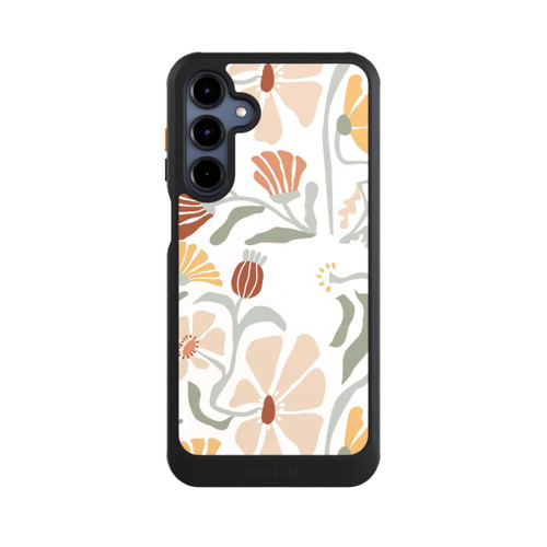 Samsung Galaxy A16 5G NIVOcore Bontanical Harvest