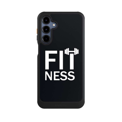 Samsung Galaxy A16 5G NIVOcore Fitness