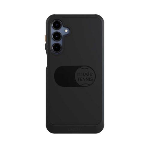 Samsung Galaxy A16 5G NIVOcore Mode Tennis