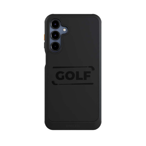 Samsung Galaxy A16 5G NIVOcore 2 Golf Clubs