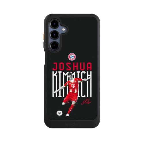 Samsung Galaxy A16 5G NIVOcore Joshua Kimmich 25/26
