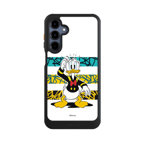 Samsung Galaxy A16 5G NIVOcore Donald Quacky Duck