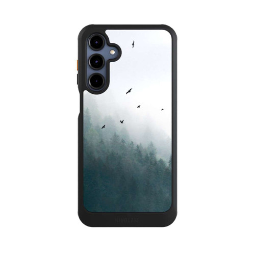 Samsung Galaxy A16 5G NIVOcore Foggy Morning