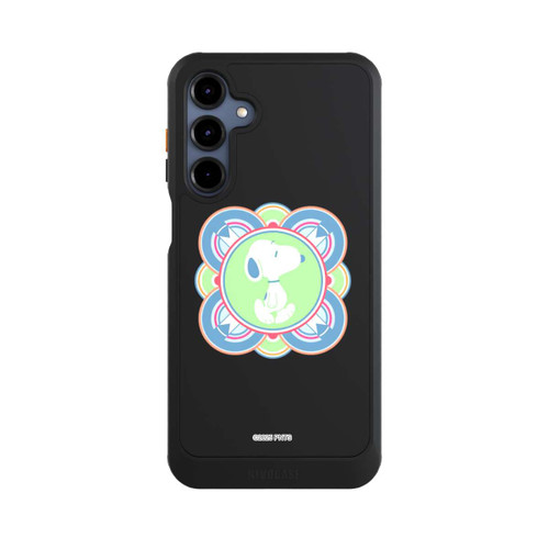 Samsung Galaxy A16 5G NIVOcore Snoopy Sticker