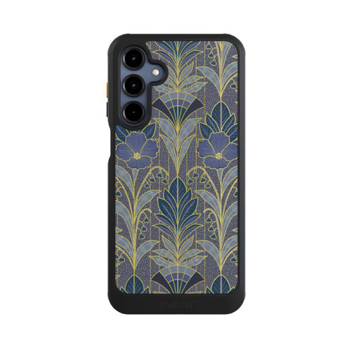 Samsung Galaxy A16 5G NIVOcore Lily of the Valley Art Deco